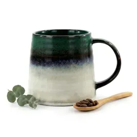 duzy-kubek-do-herbaty-400-ml-ceramiczny-zielono-szary-ombres-gradient