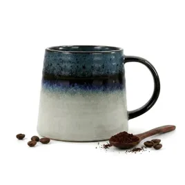 duzy-kubek-do-herbaty-400-ml-ceramiczny-granatowo-szary-ombres-mplco