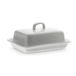 pojemnik-na-maslo-porcelanowy-bialy-z-pokrywka-17-cm-simple-prostokatny