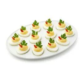talerz-na-jajka-porcelanowy-owalny-na-10-jajek-bialy-27-cm-wielkanoc