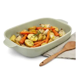 brytfanna-ceramiczna-do-piekarnika-zielona-335-cm-altom-design