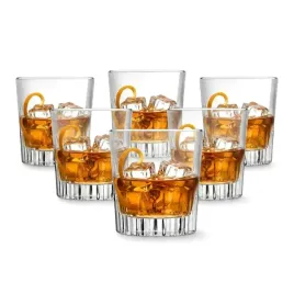 komplet-szklanek-do-whisky-350-ml-6-szt-william-zloty-rant-do-barku