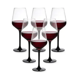 komplet-kieliszkow-do-czerwonego-wina-370-ml-6-szt-eleganckie-altom