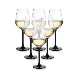 komplet-kieliszkow-do-bialego-wina-290-ml-6-szt-rubin-black-altom