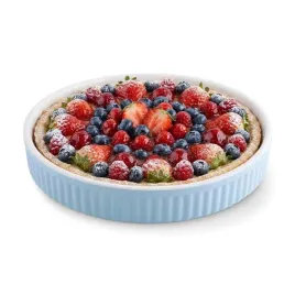 forma-do-pieczenia-tarty-ceramiczna-blekitna-24-cm-fusion-blue-quiche