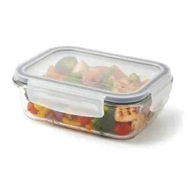 lunchbox-szklany-prostokatny-037-l-z-pokrywka-do-mikrofali-altom