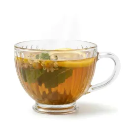 filizanka-do-kawy-cappuccino-szklana-jumbo-430-ml-lily-duza-przezroczysta