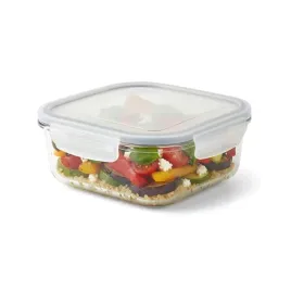 lunchbox-szklany-kwadratowy-11-l-z-pokrywka-do-mikrofali-altom-fresh