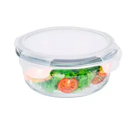 lunchbox-szklany-okragly-04-l-z-pokrywka-do-mikrofali-altom-fresh