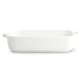 porcelanowa-brytfanna-do-zapiekanek-kremowa-305-cm-regular-do-lasagne
