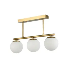 zloty-zyrandol-led-bali12-35w-stal-szklo-e27-nowoczesny-design
