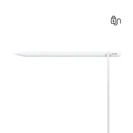 rysik-jcpal-do-apple-ipad-pro-11-13-2024