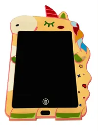 tablet-graficzny-znikopis-tablica-do-rysowania