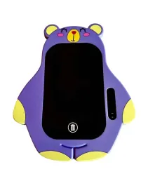 tablet-graficzny-znikopis-tablica-do-rysowania