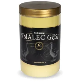 smalec-gesi-100-procent-1-kg-bez-dodatkow-naturalny-100percent-tluszcz-gesi