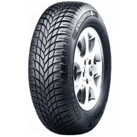 2x-lassa-snoways-4-225-45r17-94v-xl-fr