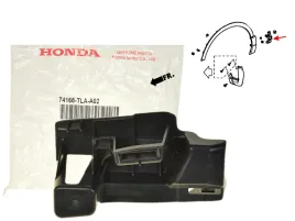 honda-cr-v-v-17-23-mocowanie-listwy-nakladki-blotnika-lewe-74166-tla-a02