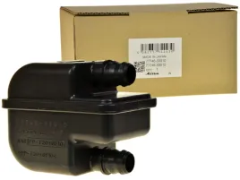 toyota-yaris-ii-05-11-1-0i-1-3i-1-33i-1-5i-1-8i-filtr-oparow-paliwa
