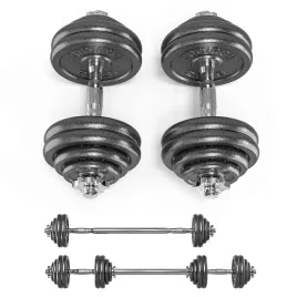 zestaw-hantli-zeliwnych-regulowanych-30-kg-proiron