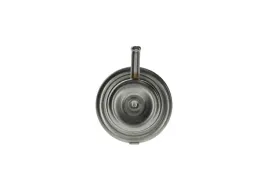 zawor-regulacji-cisnienia-paliwa-pasuje-do-audi-100-c4-80-b4-a4-b5-a4
