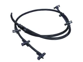 przewod-powrotny-paliwa-pasuje-do-audi-a4-allroad-b9-a4-b9-a5-a6