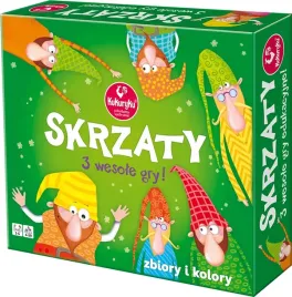 gra-dla-dzieci-edukacyjna-skrzaty-kukuryku