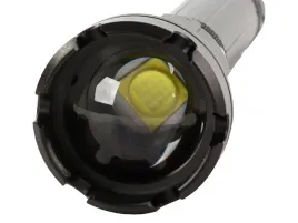 latarka-led-29cm-taktyczna-1000m-ipx5-alu-aku-usb-c