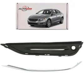 volvo-v60-s60-13-17-atrapa-kratka-halogenu-w-zderzak-lewa-listwa-ozdobna