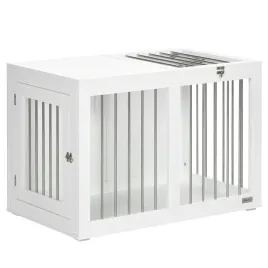 klatka-dla-psa-pawhut-biala-80x50x565-cm-dla-psow-do-20-kg