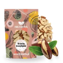 orzechy-brazylijskie-frutavita-cale-250-g-dieta-ketogeniczna-z-boliwii