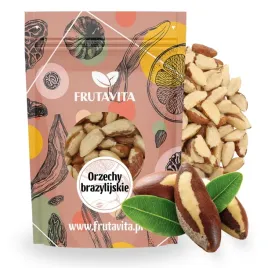 orzechy-brazylijskie-frutavita-cale-1000-g-keto-surowe-superfood-bez-cukru