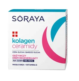 soraya-kolagen-ceramidy-krem-odzywczy-regenerujacy-na-dzien-i-noc-50-ml