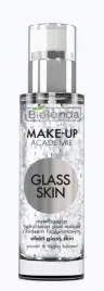 baza-pod-makijaz-bielenda-makeup-academie-30-ml-glass-skin