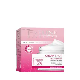 krem-do-twarzy-eveline-cosmetics-wielozadaniowy-na-dzien-50-ml