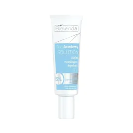 krem-nawilzajacy-do-twarzy-bielenda-skin-academy-solution-dzien-i-noc-50-ml