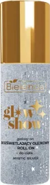 glow-show-rozswietljacy-olejek-roll-on-do-ciala-bielenda-mystic-siver-30-ml
