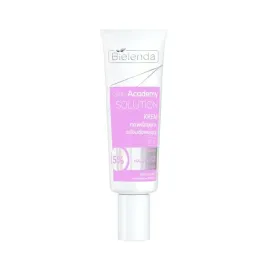 krem-nawilzajacy-do-twarzy-bielenda-skin-academy-solition-dzien-i-noc-50-ml