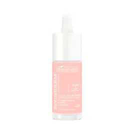 bielenda-serum-kolagenowe-nawilzajaco-odbudowujace-na-dzien-30ml