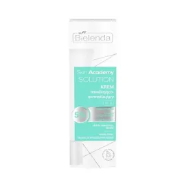 krem-nawilzajacy-do-twarzy-bielenda-skin-academy-dzien-i-noc-50-ml