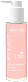 bielenda-revitalderm-olejek-do-demakijazu-100ml-ceramidy-olej-ryzowy-i-chia