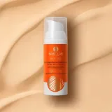 basiclab-protecticus-tonujaca-emulsja-ochronna-do-twarzy-spf50-50-ml-marka-basiclab-dermocosmetics