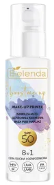 bielenda-boost-me-up-nawilzajaco-ochronna-baza-pod-makijaz-spf-50-8w1