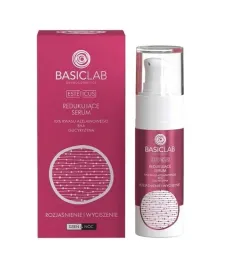 basiclab-redukujace-serum-10percent-kwasu-azelainowego-bha-glicyryzyna-30ml