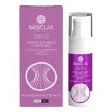 basiclab-napinajace-serum-liftingujace-30-ml