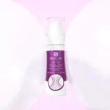 basiclab-napinajace-serum-liftingujace-30-ml-stan-nowy