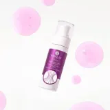 basiclab-napinajace-serum-liftingujace-30-ml-marka-basiclab-dermocosmetics