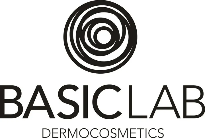 basiclab-napinajace-serum-liftingujace-30-ml-skladnik-wiodacy-15percent-kompleksu-neuropeptydow