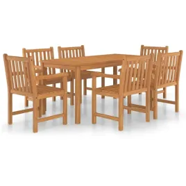 7-czesciowy-zestaw-obiadowy-do-ogrodu-160x80-cm-lite-drewno-tekowe