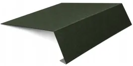 pas-nadrynnowy-150-100-50-6-zielony-mat-ral6020-2mb