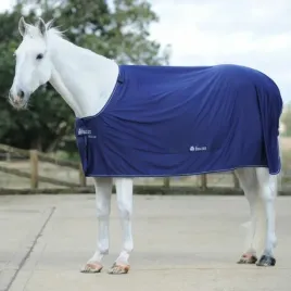 bucas-derka-power-cooler-with-neck-czarny-145